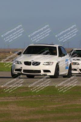 media/Feb-03-2024-Turn8 Trackdays (Sat) [[27724e2883]]/Intermediate 2 (Purple)/Session 1 (Sweeper)/